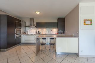  Appartement � vendre 3 pi�ces 76 m�