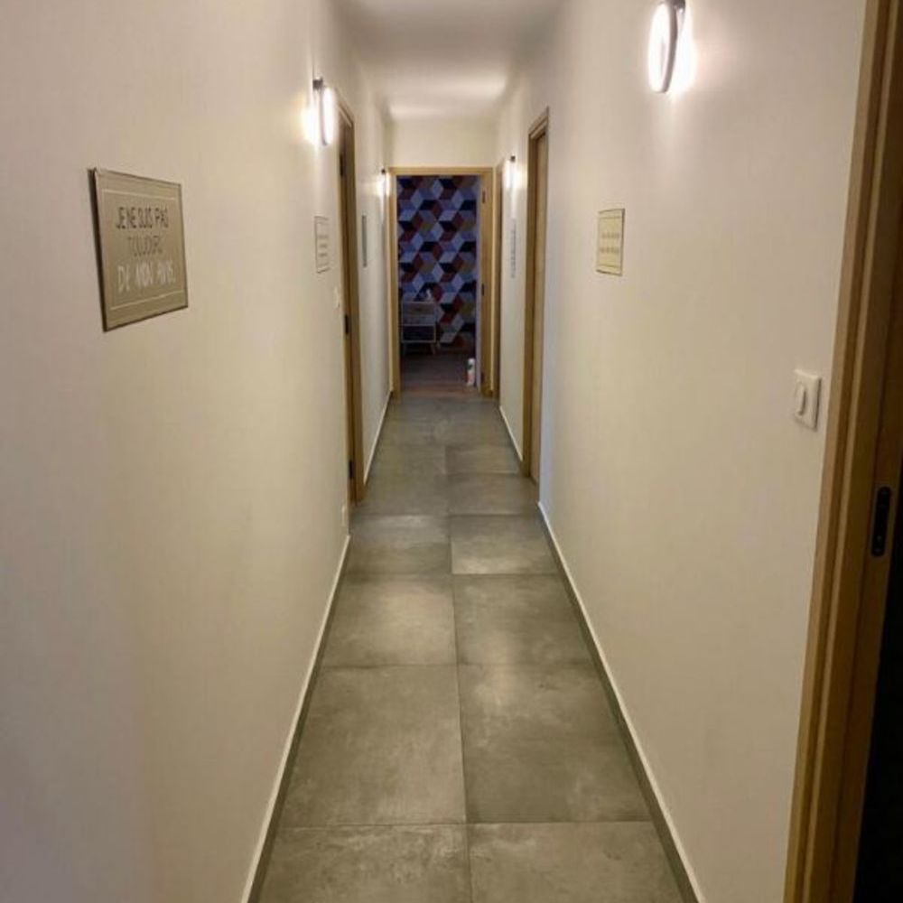 � vendre  Maison Condat-sur-Vienne (87920)