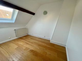  Maison � vendre 7 pi�ces 112 m�