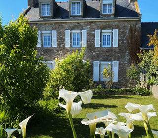  Maison � vendre 7 pi�ces 146 m�