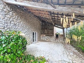  Maison � vendre 3 pi�ces 140 m�