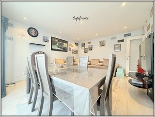  Immeuble � vendre 7 pi�ces 124 m�