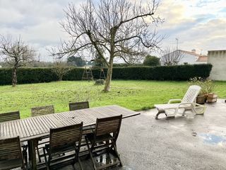  Maison � vendre 6 pi�ces 181 m�