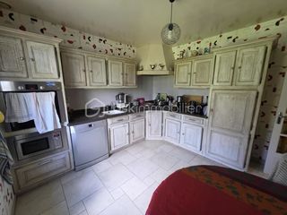  Maison � vendre 6 pi�ces 152 m�