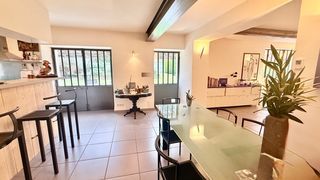  Maison � vendre 5 pi�ces 289 m�