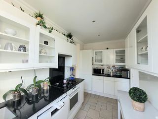  Maison � vendre 6 pi�ces 122 m�