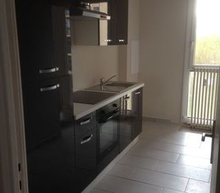  Appartement � vendre 2 pi�ces 53 m�