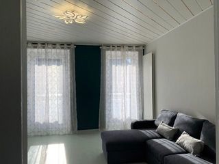  Appartement � louer 3 pi�ces 80 m�