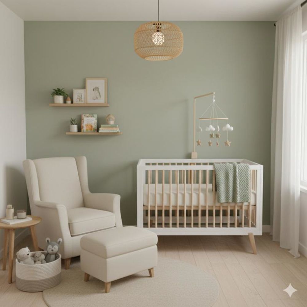 � vendre  Appartement Sceaux (92330)