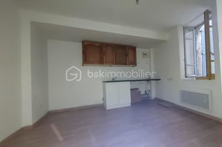  Maison � vendre 3 pi�ces 61 m�