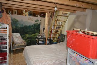  Maison � vendre 4 pi�ces 70 m�