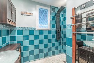  Maison � vendre 5 pi�ces 95 m�