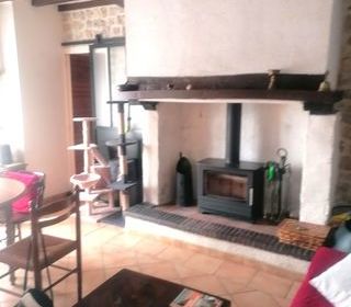  Maison � vendre 5 pi�ces 102 m�