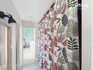  Appartement � vendre 2 pi�ces 42 m�