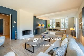  Propri�t�/ch�teau � vendre 6 pi�ces 258 m�