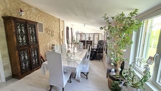  Maison � vendre 5 pi�ces 190 m�