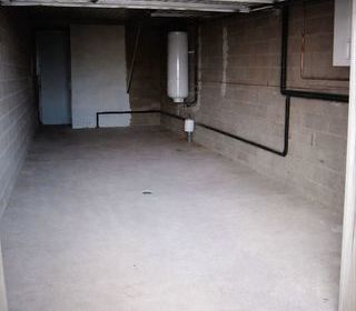  Maison � louer 5 pi�ces 97 m�