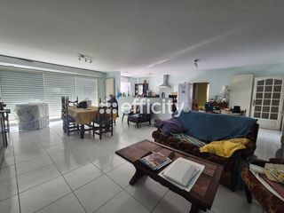  Maison � vendre 4 pi�ces 132 m�