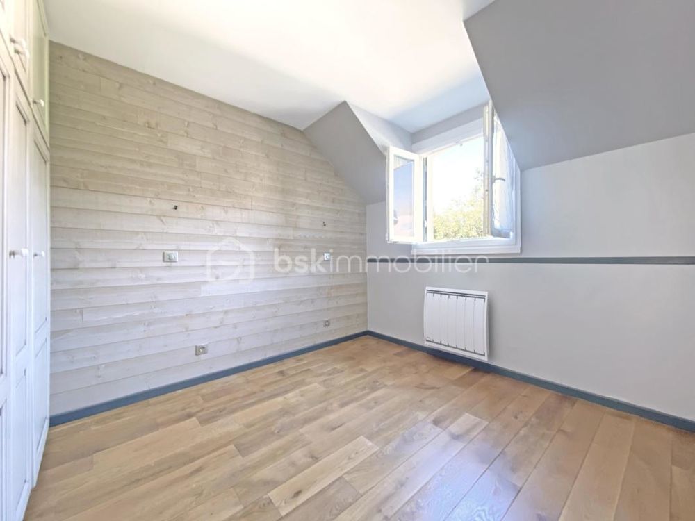 � vendre  Maison Noisy-le-Roi (78590)