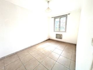  Appartement � vendre 4 pi�ces 71 m�