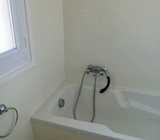  Appartement � louer 3 pi�ces 54 m�