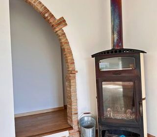  Maison � vendre 7 pi�ces 188 m�