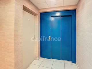  Appartement � vendre 4 pi�ces 85 m�