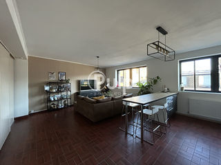  Appartement � vendre 4 pi�ces 86 m�