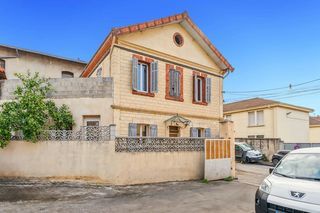  Maison � vendre 183 m�