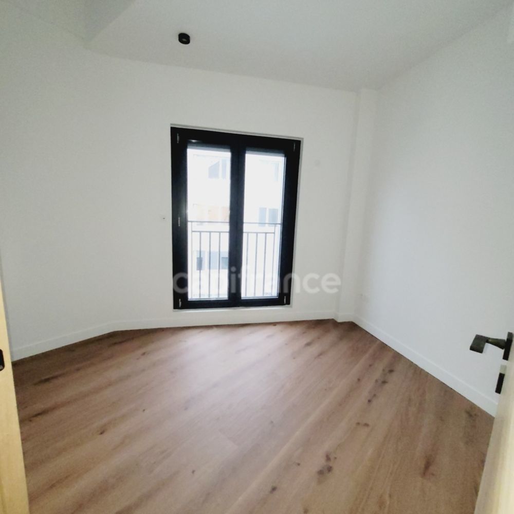 � vendre  Appartement Paris 12