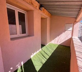  Maison � vendre 6 pi�ces 118 m�