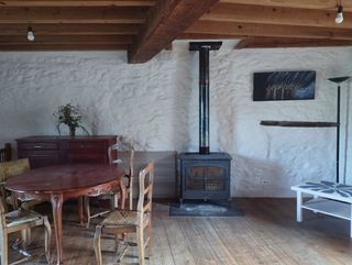  Maison � vendre 4 pi�ces 89 m�