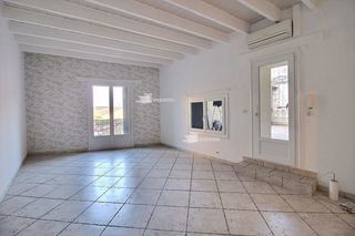  Maison � louer 4 pi�ces 118 m�