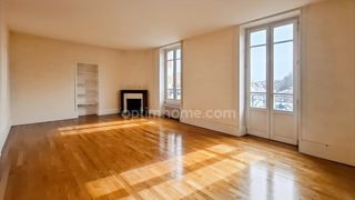  Duplex/triplex � vendre 4 pi�ces 71 m�