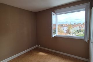  Appartement � vendre 3 pi�ces 60 m�