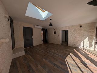  Maison � vendre 7 pi�ces 182 m�