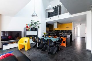  Maison � vendre 7 pi�ces 179 m�