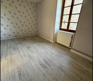  Maison � vendre 10 pi�ces 207 m�