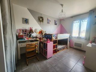  Maison � vendre 4 pi�ces 91 m�