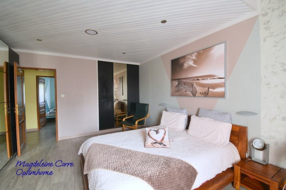 � vendre  Maison Le Kremlin-Bic�tre (94270)