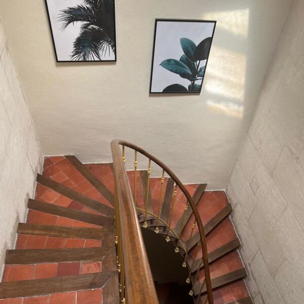 � vendre  Maison Avignon (84000)