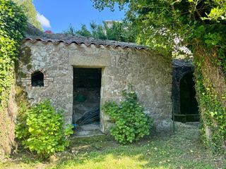  Maison � vendre 10 pi�ces 241 m�