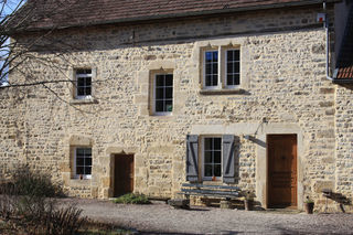  Maison � vendre 10 pi�ces 239 m�