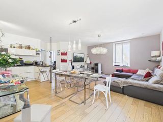  Appartement � vendre 12 pi�ces 410 m�