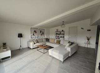  Maison � vendre 5 pi�ces 135 m�