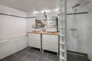  Maison � vendre 6 pi�ces 134 m�