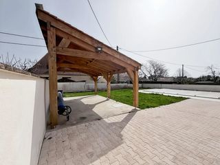  Maison � vendre 6 pi�ces 135 m�