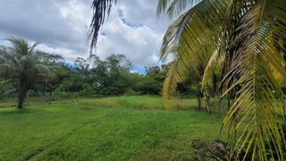  Terrain � vendre 3900 m�