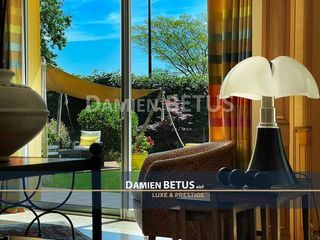  Maison � vendre 7 pi�ces 190 m�