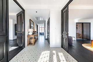  Propri�t�/ch�teau � vendre 14 pi�ces 464 m�